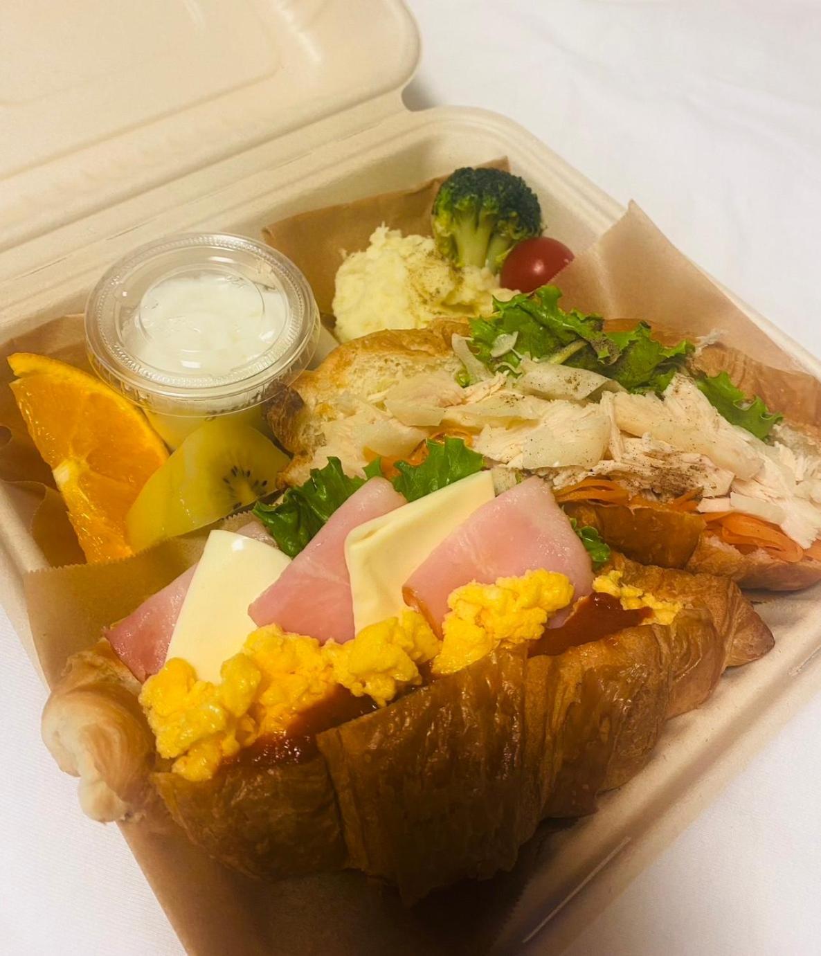 Fuji Hoshizorano Mura Tabist Narusawa Zewnętrze zdjęcie